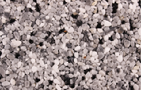 Marmorkiesel Grigio Greco 2-4 mm Marmorkiesel Grigio Greco 2-4 mm